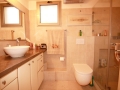 Appartement de luxe à vendre à kfar Saba.